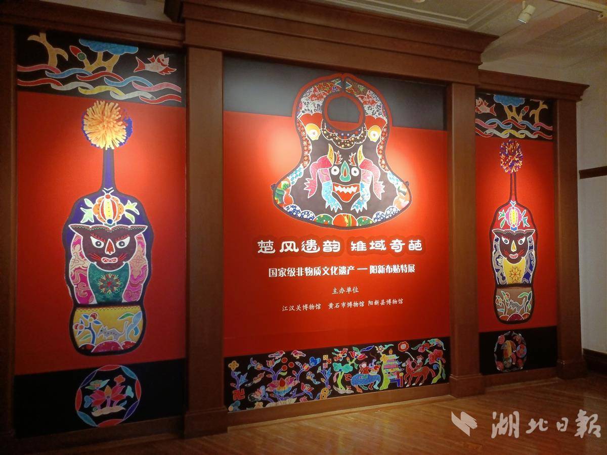 澳门新匍京网址95600